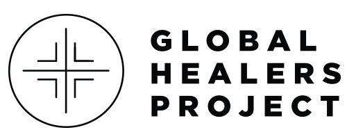 Global Healers Project