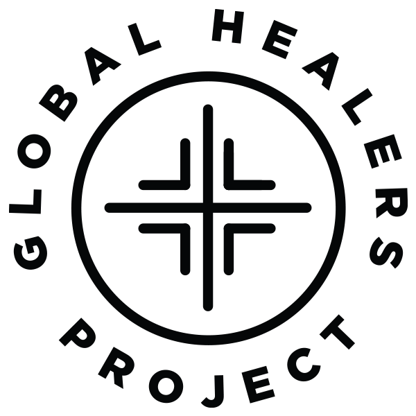 GHP_Logo Round_600px